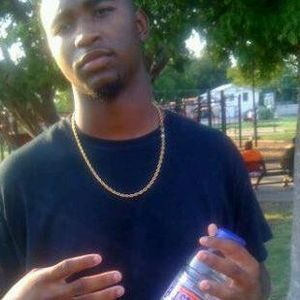 Meet your Posher, Ollie